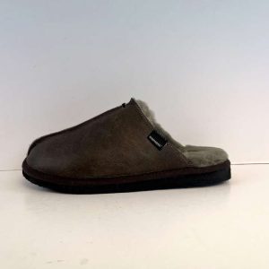 SHEPHERD 5596211 stone