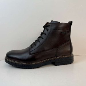 RIEKER 5616212 brun