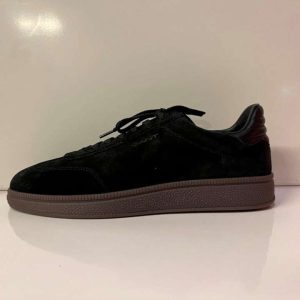 GANT 5646234 svart