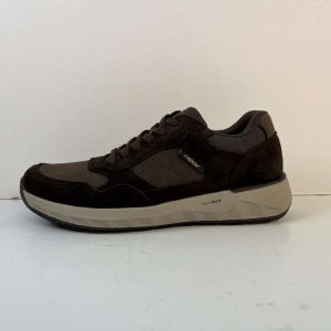 RIEKER 5656217 brun