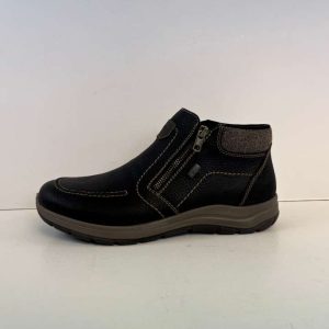 RIEKER 5686208 brun