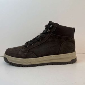 RIEKER 5696204 brun