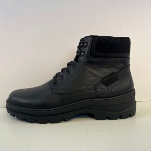 RIEKER 5696206 svart