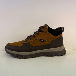 RIEKER 5696208 cognac/brun
