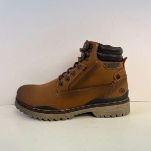 DOCKERS 5696224 cognac