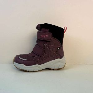Superfit 5756214 rosa
