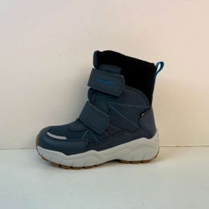 Superfit 5756215 blå