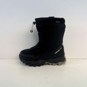 TRETORN 5766204 svart