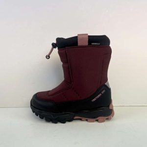 TRETORN 5766205 burgundy