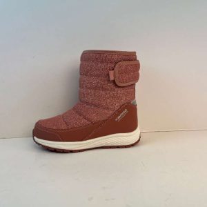 VIKING 5766206 rosa