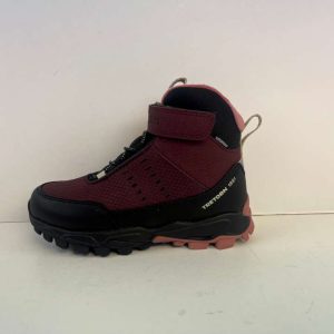 TRETORN 5796210 burgundy