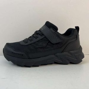 SKECHERS 5816213 svart