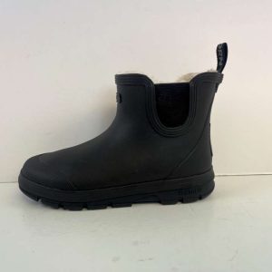 TRETORN 5896205 svart