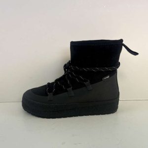 TRETORN 5896207 svart