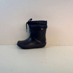VIKING 5896209 navy