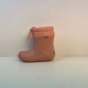 VIKING 5896210 rosa