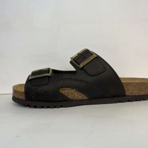 SCHOLL 5936204 brun