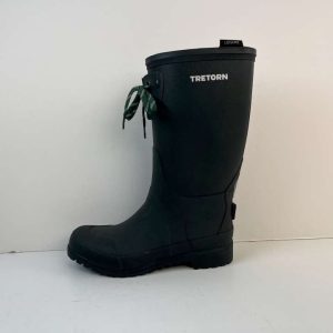 TRETORN 5966201 grön