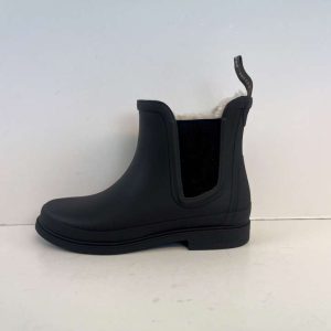 TRETORN 5966202 svart