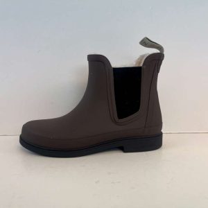 TRETORN 5966203 brun