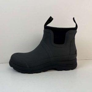 TRETORN 5966204 svart