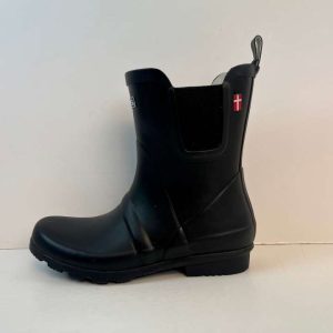 MOLS 5966209 svart