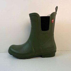 MOLS 5966210 olive