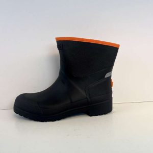 TRETORN 5976202 svart