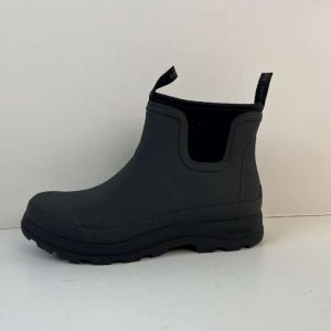 TRETORN 5976204 svart