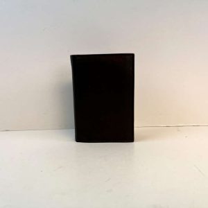 THE MONTE 6506202 brun