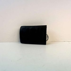 THE MONTE 6506204 svart