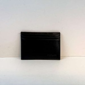 THE MONTE 6506206 brun
