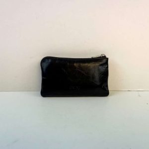 THE MONTE 6506207 svart