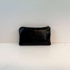 THE MONTE 6506208 brun