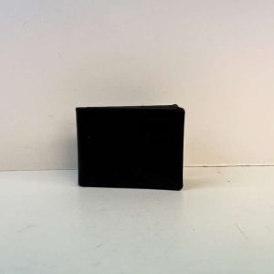THE MONTE 6506210 svart