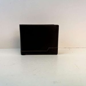 THE MONTE 6506215 brun
