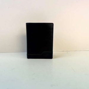 THE MONTE 6506216 svart