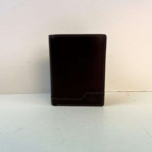 THE MONTE 6506217 brun