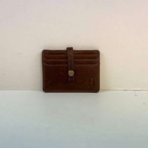 HOUSE OF NORDIC 6506219 cognac