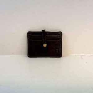 HOUSE OF NORDIC 6506220 brun