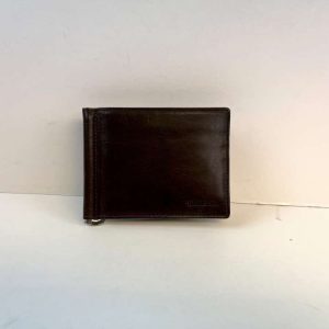 THE MONTE 6506221 brun