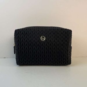 NYPD 6526209 svart