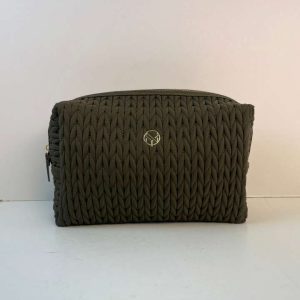 NYPD 6526210 khaki