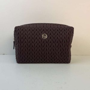 NYPD 6526211 brun
