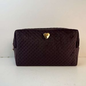 NYPD 6526216 brun