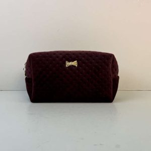 NYPD 6526220 vinröd