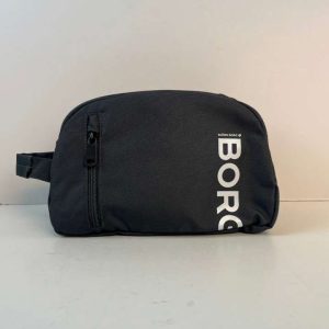 BJÖRN BORG 6526223 grå