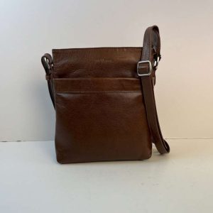 THE MONTE 6606223 brun