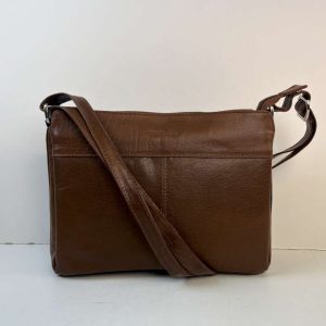 THE MONTE 6606229 cognac