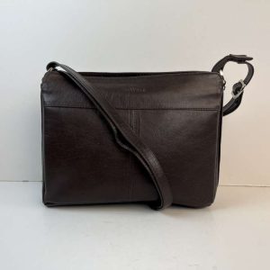 THE MONTE 6606230 brun